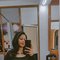 Payal Genuine Cam & Real Meet - puta in Lucknow