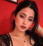 Payal Genuine Escort Service - escort agency in Pune Photo 1 of 2