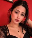Payal Genuine Escort Service - escort agency in Pune Photo 1 of 2