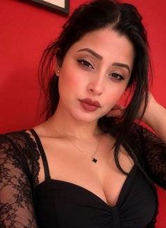 Payal Genuine Escort Service - escort agency in Pune Photo 1 of 2