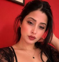 Payal Genuine Escort Service - escort agency in Pune