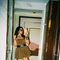 Payal Genuine Escort Service - escort agency in Pune Photo 2 of 2