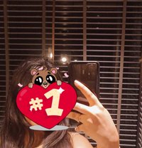 Payal Ghosh Cim DFK Blowjob without - puta in Faridabad