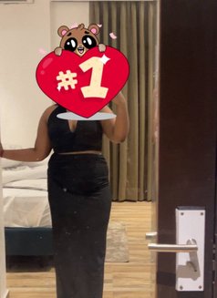 Payal Ghosh Lesbian and Couple Service - puta in New Delhi Photo 8 of 9