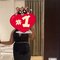 Payal Ghosh CIM COB DFK Blowjob - escort in Ghaziabad
