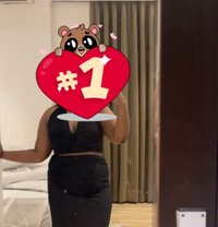 Payal Ghosh Cim DFK Blowjob without - puta in Faridabad