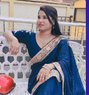 Payal Girls Independent - escort in Kolkata Photo 2 of 4