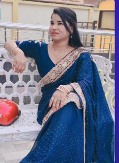 Payal Girls Independent - escort in Kolkata Photo 2 of 4