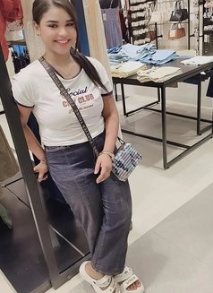 Payal Girls Independent - escort in Kolkata Photo 3 of 4