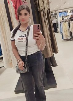 Payal Girls Independent - escort in Kolkata Photo 4 of 4