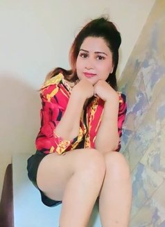 Payal Girls Independent - escort in Visakhapatnam Photo 1 of 3