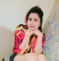 Payal Girls Independent - escort in Visakhapatnam