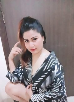 Payal Girls Independent - escort in Visakhapatnam Photo 3 of 3