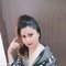 Payal Girls Independent - escort in Visakhapatnam Photo 3 of 3