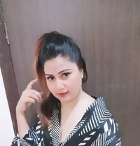 Payal Girls Independent - escort in Visakhapatnam