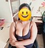 Payal Gupta + Cam Queen - escort in Noida Photo 1 of 5