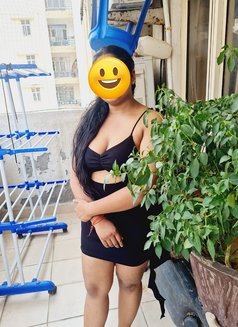 Payal Gupta + (5000 per shot fix.) - puta in Noida Photo 3 of 7