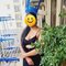 Payal Gupta + (5000 per shot fix.) - puta in Noida Photo 3 of 7