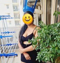 Payal Gupta + (5000 per shot fix.) - escort in Noida
