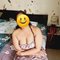 Payal Gupta + (5000 per shot fix.) - puta in Noida Photo 4 of 7
