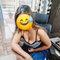 Payal Gupta + Cam Queen - escort in Noida Photo 2 of 6