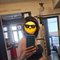 Payal Gupta + Cam Queen - escort in Noida Photo 3 of 6