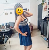 Payal Gupta + Cam Queen - escort in Noida Photo 5 of 6