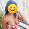 Payal Gupta + Cam Queen - puta in Noida Photo 2 of 5