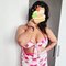 Payal Gupta + Cam Queen - puta in Noida Photo 4 of 5