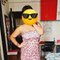 Payal Gupta + Cam Queen - escort in Noida Photo 2 of 5