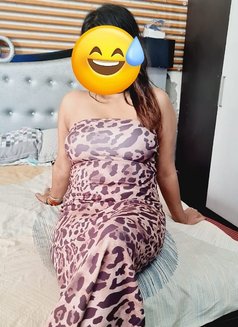 Payal Gupta + Nude Cam single - escort in Noida Photo 3 of 4