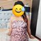 Payal Gupta + Cam Queen - escort in Noida Photo 4 of 5