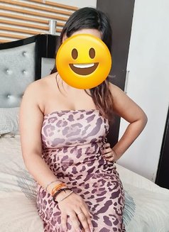 Payal Gupta + Nude Cam single - escort in Noida Photo 4 of 4