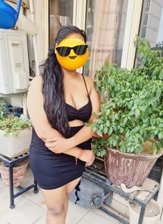 Payal Gupta + Cam Queen - puta in Noida Photo 1 of 7