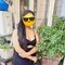 Payal Gupta + Cam Queen - escort in Noida Photo 1 of 7