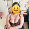 Payal Gupta + Cam Queen - escort in Noida Photo 2 of 7
