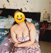 Payal Gupta + Cam Queen - escort in Noida Photo 4 of 7