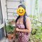 Payal Gupta + Cam Queen - escort in Noida Photo 1 of 6