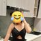 Payal Gupta Independent - escort in Noida Photo 2 of 5