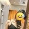 Payal Gupta Independent - escort in Noida Photo 3 of 5