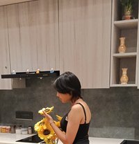 Payal Gupta Independent - puta in Noida Photo 4 of 5