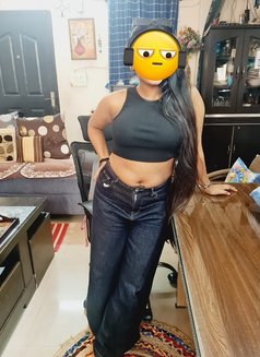 Payal Gupta Independent - puta in Noida Photo 3 of 4