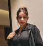Payal Cam and real meet fun - escort in Bangalore Photo 3 of 4