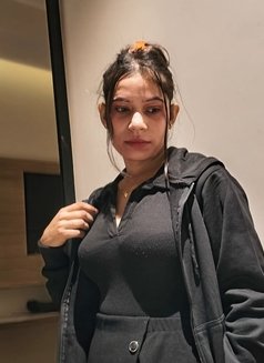 Payal Cam and real meet fun - puta in Bangalore Photo 3 of 5
