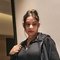 Payal Cam and real meet fun - puta in Bangalore Photo 2 of 5