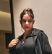 Payal Cam and real meet fun - puta in Bangalore Photo 2 of 4