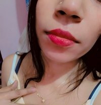 Payal Cam and real meet fun - escort in Bangalore