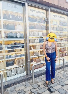 Payal Gupta + Nude Cam single - escort in Noida Photo 1 of 4