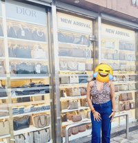 Payal Gupta + Nude Cam single - escort in Noida