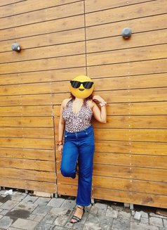 Payal Gupta + Nude Cam single - escort in Noida Photo 3 of 4